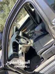  3 قراند شروكي 2 للبيع