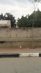  8 بسكليت كهرباء للبيع (اشي بطحن) --> في سلفيت