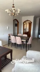  10 شقة مفروشة / الماصيون