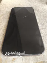  3 ايفون 14برو ماكس بحالة ممتازة وبسعر جيد
