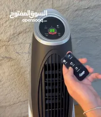  2 متوفر عندي آخر 5 حبات وبدي أبيعو بسعر التصفيه ..  للطلب عبر رسائل الوتس..