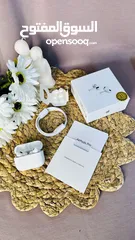  10 ساعات ذكية