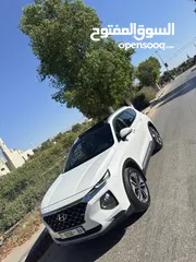  1 هنداي سنتفي 2020