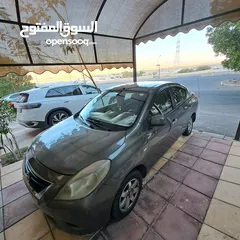  6 نيسان صني 2012بسعر مغري قابل للتفاوض