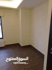  14 Unfurnished apartment for sale  ( Property 41368 )-174782760