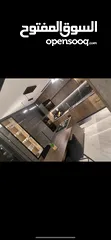  2 فيلا للبيع سعر مغري