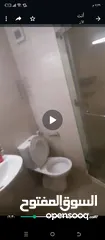  12 شقة مفروشة سوبر ديلوكس اعلان رقم (O50)