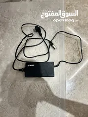  8 بسكليت كهرباء