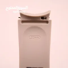  24 عرض خاص على إكسسوارات ساعات سامسونج الذكية!