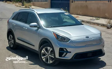  1 نيرو 2019 كهرباء فحص كامل