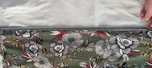  18 2 جمبسوت ستاتي جديد للبيع .أرجو قراءة الوصف
