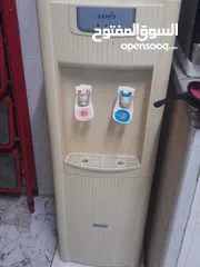  1 كولر ساميكس