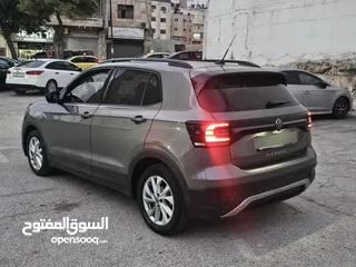  3 تي كروس. فللللل بدون. فتحه. بسعرررر محرقه محرقه