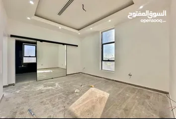  3 1BHk Riyadh city all included wide space , غرفه و صاله مدينة الرياض شامل مساحه واسعه