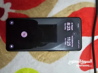  3 OnePlus 10 pro