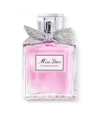  2 الاصلي Miss Dior عطر مس ديور