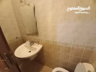  3 شقة مفروشة للإيجار 190م2 ( Property 17856 )