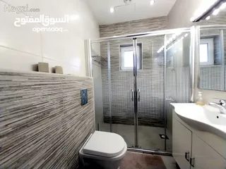  9 شقة للايجار في منطقة الدوار الرابع  ( Property 34980 ) سنوي فقط