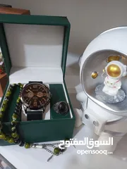  5 هداية رجالية