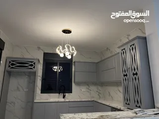  10 ابحث عن عمل