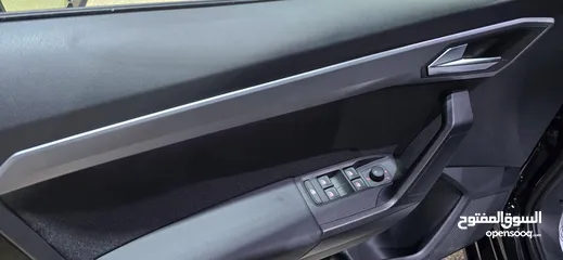  17 New Seat Ibiza Xcellence 2023