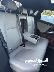  16 Toyota Bz4x Long Range Ultra // 2022 سبع كاميرات