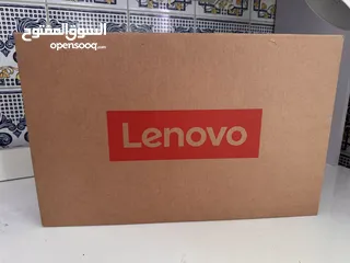  1 لابتوب Lenovo IDEAPAD Pro 5 Intel i7 13th / RTX 4050 مستعمل بشكل خفيف للبيع ( الوصف مهم )
