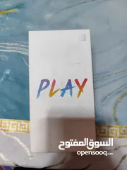  1 شاومي مي بلي جديد ما مستعمل هواي و نضيف و كدامك صور 