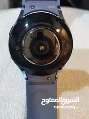  7 Samsung Galaxy Watch5 •  5سامسونج جالكسي واتش