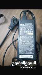  7 جهاز بروجيكتور LG