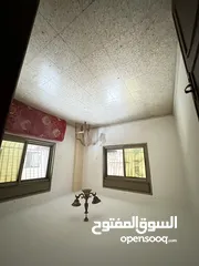  1 شقق للبيع طابو