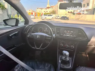  5 سيت ليون دهان شركه جير عادي برايفت 1200تيربو