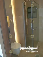  6 شقة فاخرة سوبر ديلوكس أرقى مناطق دير غبار