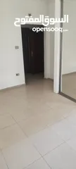  20 شقة مميزة - ضاحية الرشيد - 3نوم1ماستر - 200م