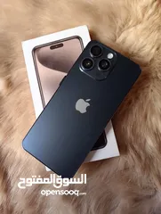  3 العرض الجبااار عرض مش حيتكرر تانى عرضنا لفتره محدوده على احدث إصدارات iPhone promax 15