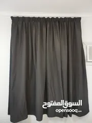  7 للبيع اثاث نظيف