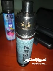  3 مطلوب كنار''''''''' تبديل على ارجيلة الكترونية