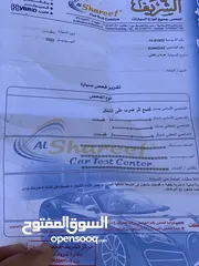  2 هونداي افانتي 2002 للبيع
