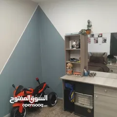  9 شقه للبيع مدينه الشرق