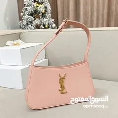  5 شنتة يد انيقه