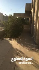  6 فيلا للبيع