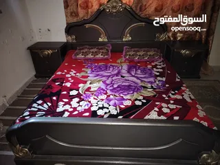  3 غرفة نوم للبيع