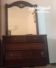  8 أثاث بيت كامل