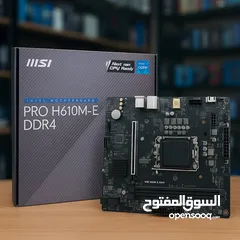  1 لوحه ورامات مستخدمين شبه جديد للبيع بسعر ناار