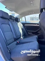  8 فولكس فاجن باسات ترخيص 2020