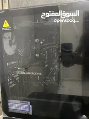  3 جهاز كمبيوتر جيمنج
