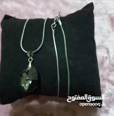  12 قفازات gloves جلد براند مسيمودوتي جديد دولتشي وشانيل وشواروفسكي وجيس