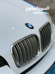  3 BMW X6 المستخدم الاول