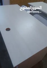  1 طاولات مكتب