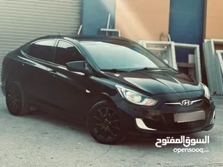  1 اكسنت ديزل 4 غيار فحص نخب دهانات اغلبها بويه شركة الله يبارك لصاحب النصيب